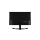 LG 24" 24MP60VQ-P - 1388537 - zdjęcie 5